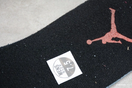 Chicago 554724-069 Air 1 Jordan Mid Toe 554724-069 0319